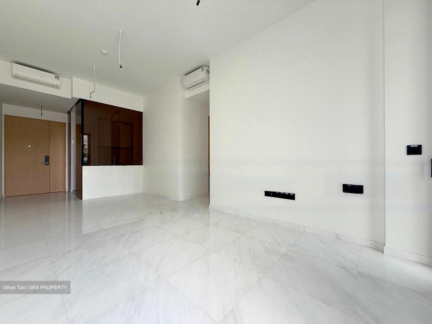 Peak Residence (D11), Condominium #472176741